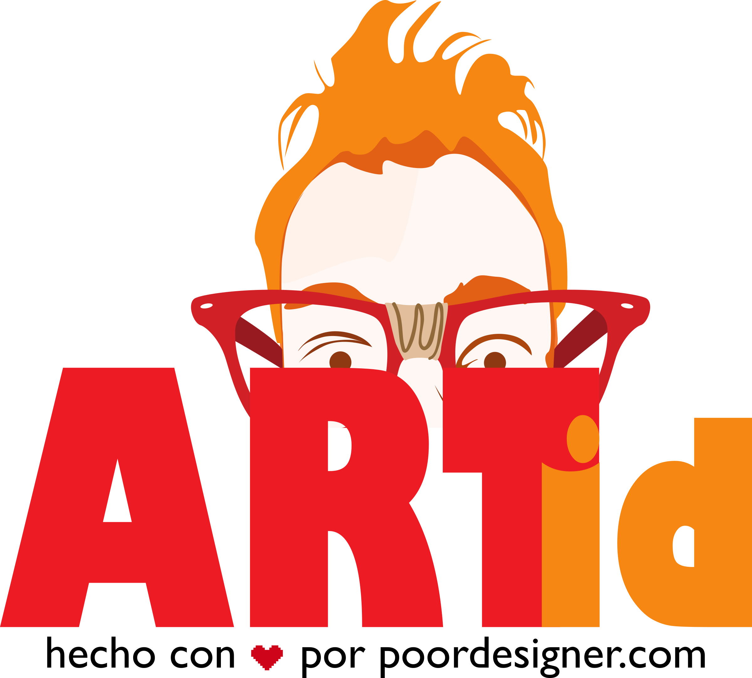 ARTid