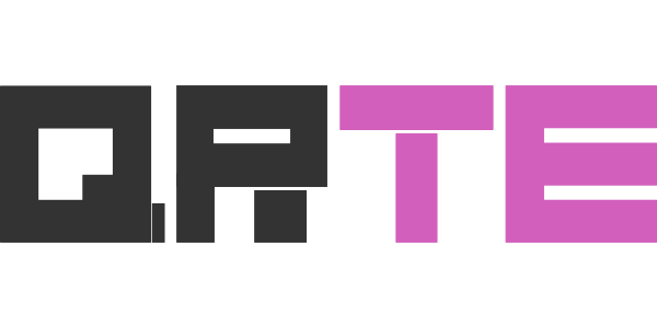 QRTE