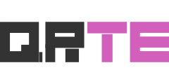 QRTE